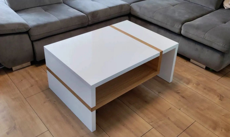 Mize po naročilu Primorska