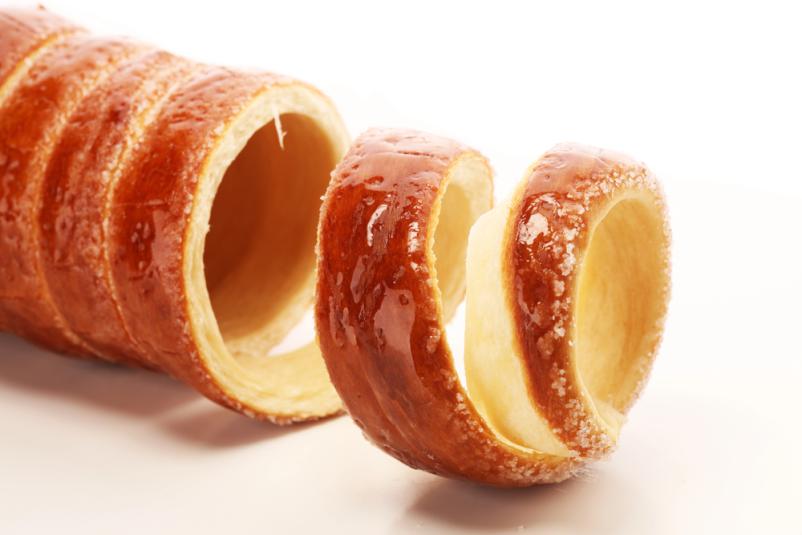 Ponudnik kurtoš sladic