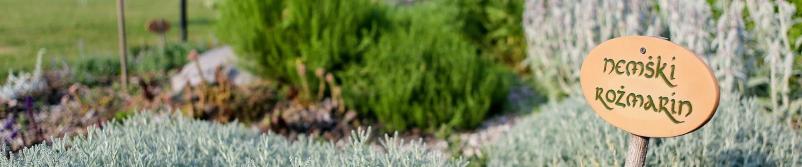 Upravljanje strateških projektov