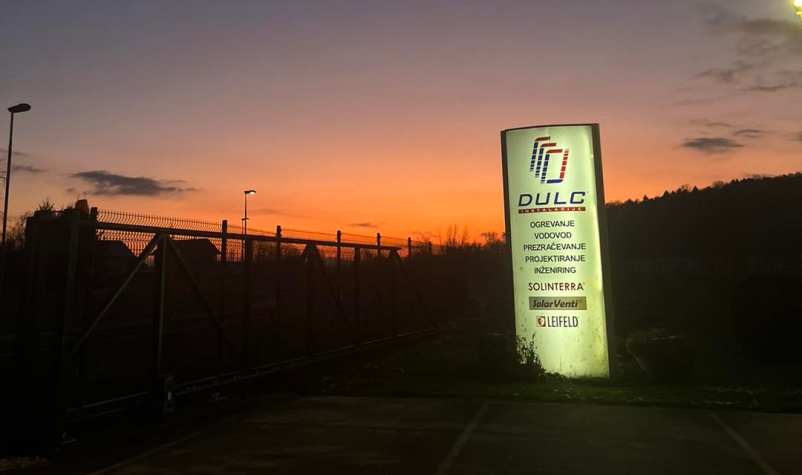 Ugodne vodovodne inštalacije Dolenjska