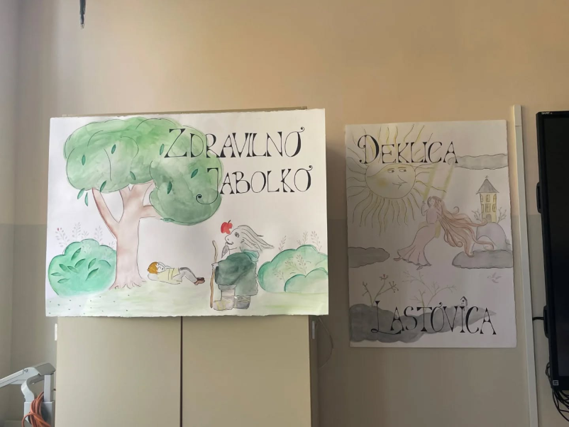 Dobra gimnazija Maribor