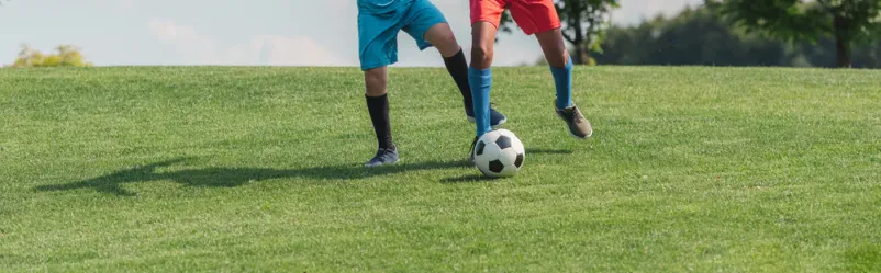Vpis v nogometni klub Obala