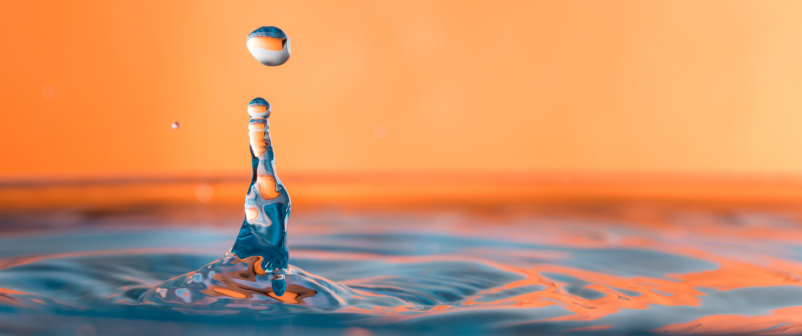 Ugodne vrtine za vodnjake in toplotne črpalke Slovenija