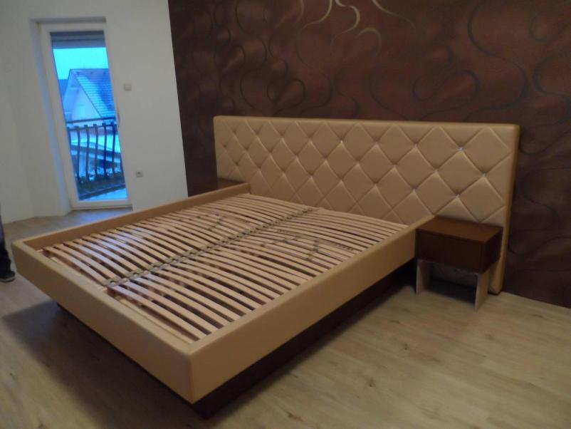 Kakovostne vzmetnice po naročilu Slovenija