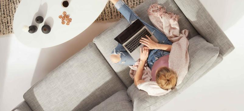 Vzmetnice po naročilu Slovenija