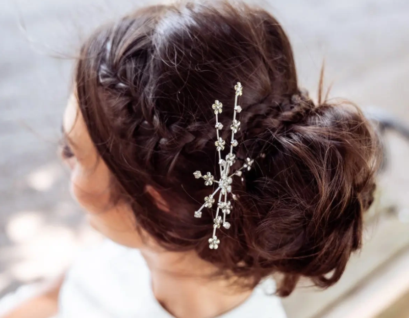 Žensko in moško frizerstvo Murgle, Ljubljana, Osrednja Slovenija