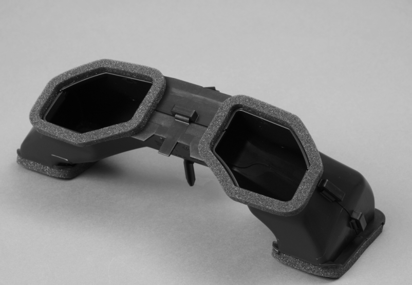 Best cooling pipes Slovenia