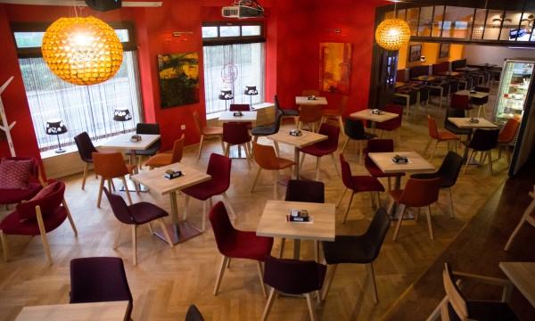 Dober arhitekt Dolenjska