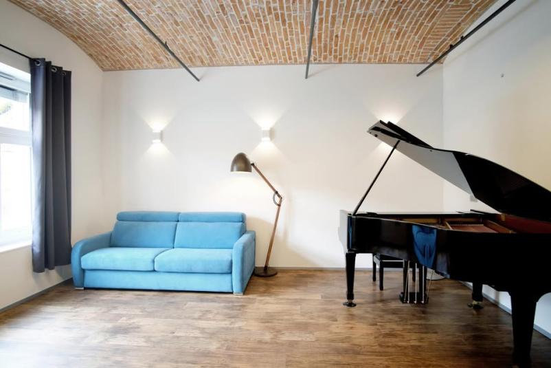 Dober biro Dolenjska