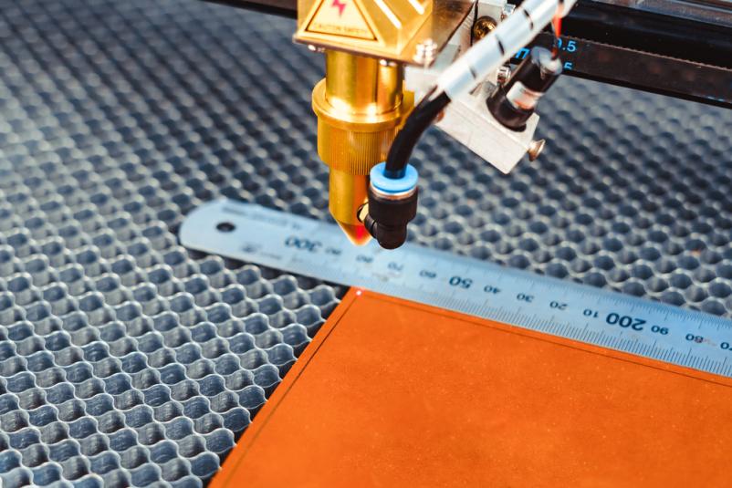 Usnje za avtomobile Koroška