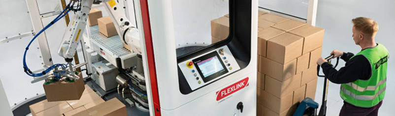 CNC stroji Ljubljana