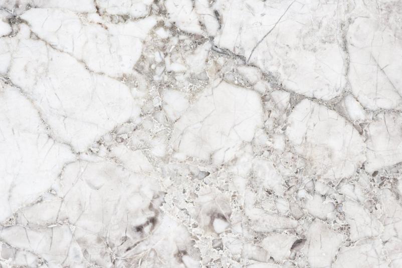 Če urejate svoj dom ali poslovne prostore in potrebujete dobrega ponudnika za dekorativo in tapete v Ljubljani z okolico, se obrnite na nas. 