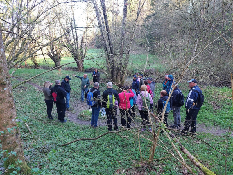 Delavnice in degustacije vin Dolenjska