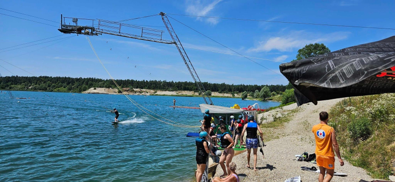 Besuchen Sie die schönsten Reiseziele im slowenischen Ravno polje