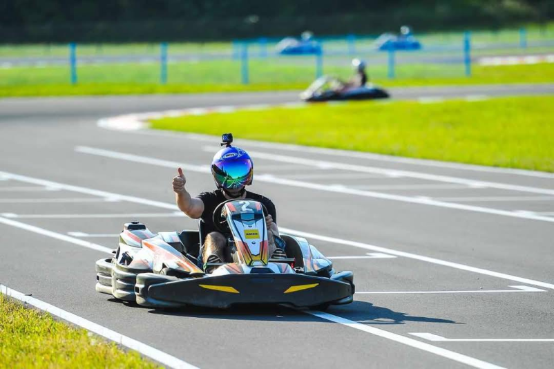 Die schönsten Reiseziele in Slowenien