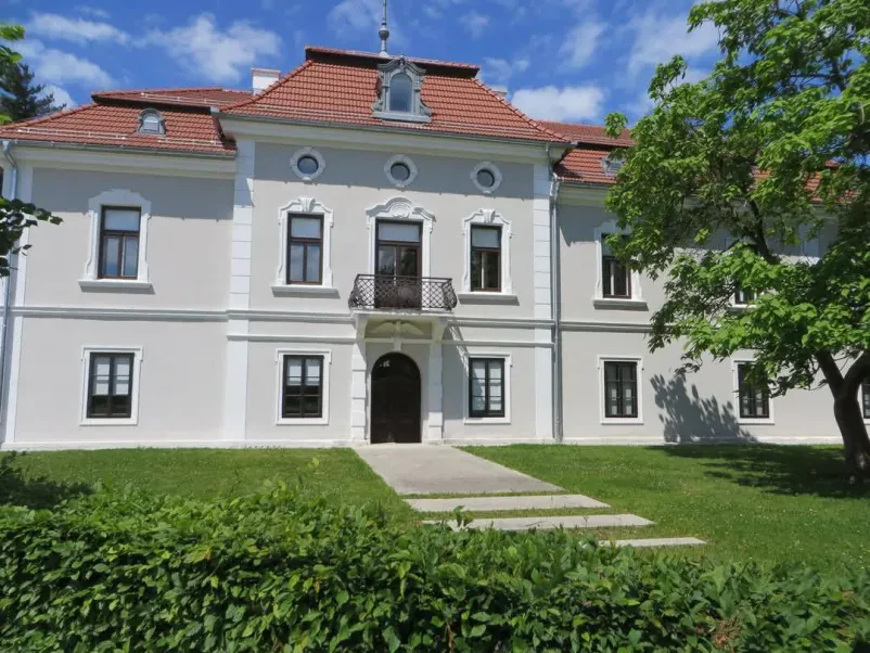 Die besten Reiseziele in Slowenien