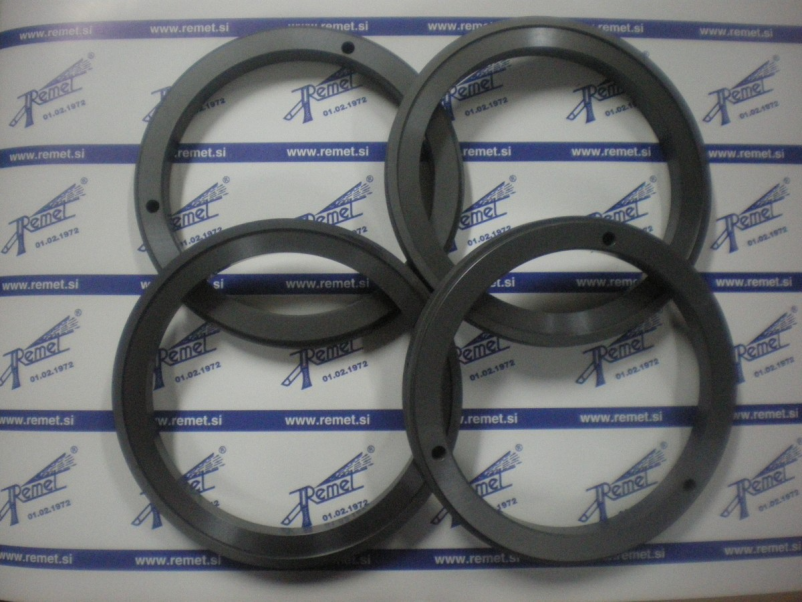 Günstige Diffusion und Elektrometallisierung von Metallen Österreich