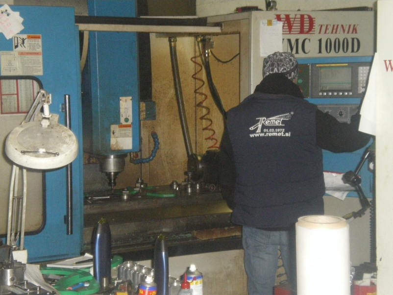 Beste Diffusion und Elektrometallisierung von Metallen Österreich