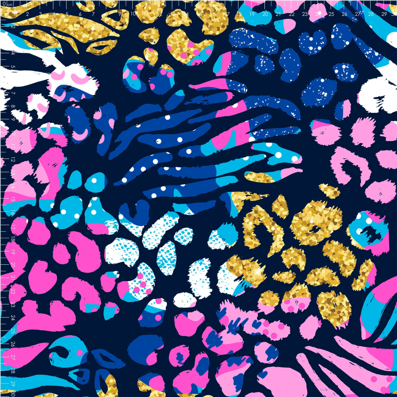 Digitalni tisk Najs-Tex