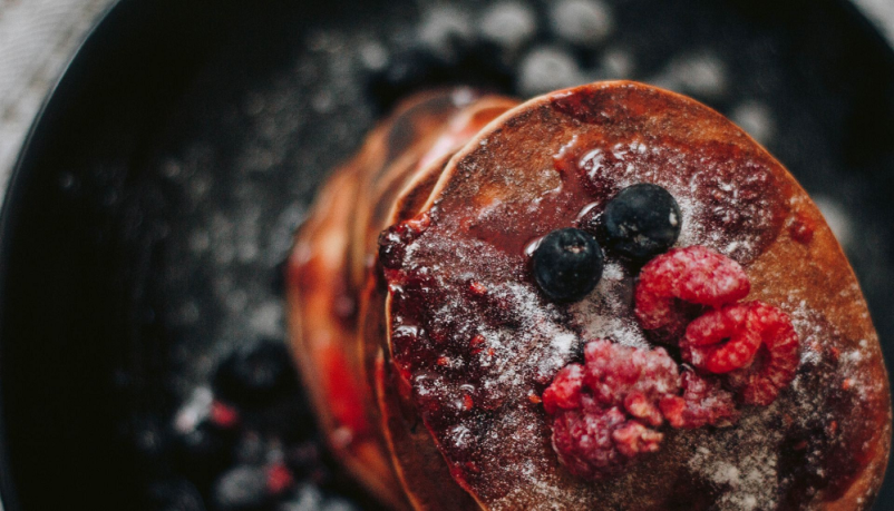 Dostopna dobra gostilna Križevci pri Ljutomeru, Prekmurje