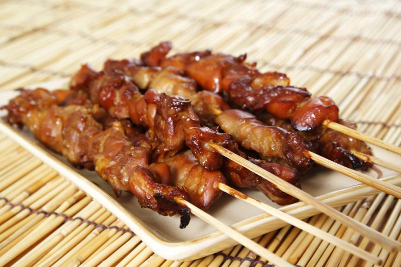 Dobra kitajska restavracija Zvezda Maribor, Štajerska