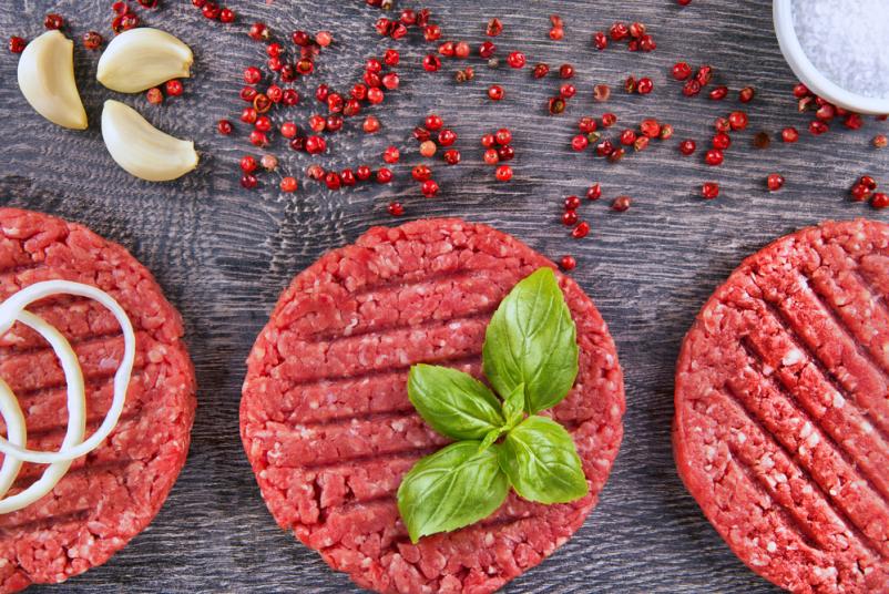 Dobra mesnica Cerkvenjak