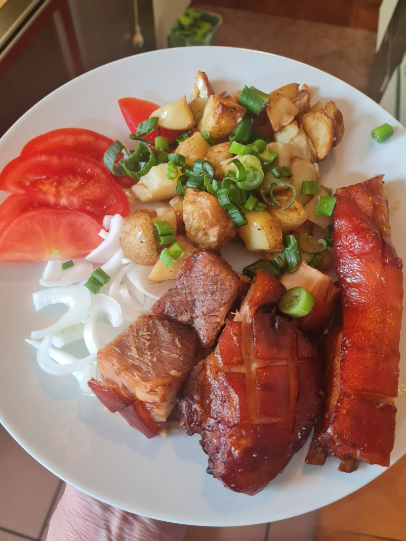 Poceni okrepčevalnica Sevnica