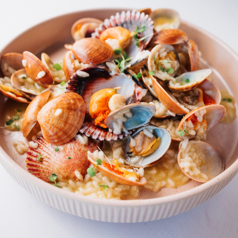 Dobra restavracija Kozina, Primorska - vabljeni