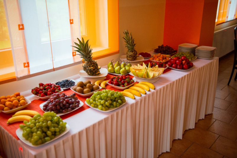 Malice Radlje ob Dravi