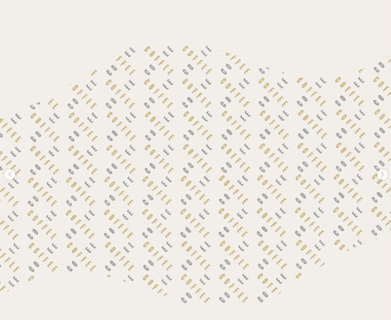 Kvalitetno oblikovanje celostne grafične podobe Pomurje