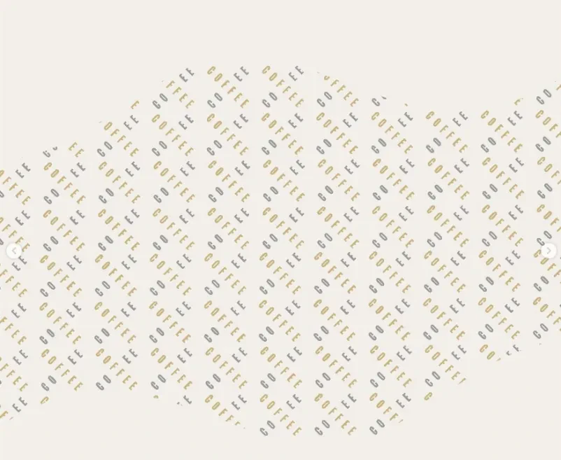 Kvalitetno oblikovanje celostne grafične podobe Pomurje