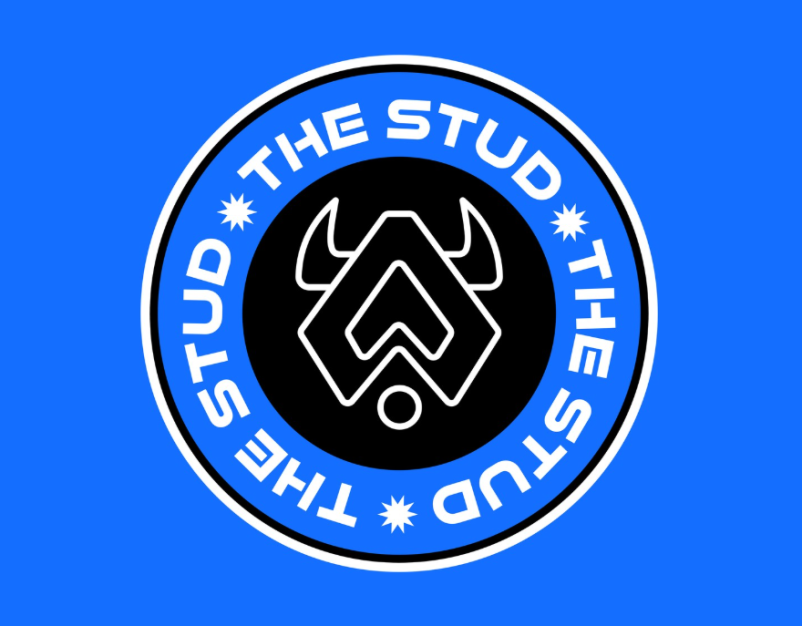 Iščete grafičnega oblikovalca v Pomurju?