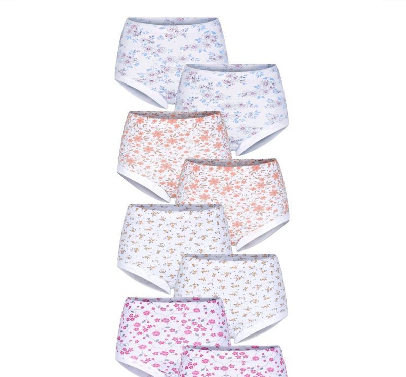 Großhandel von Unterwäsche Slowenien