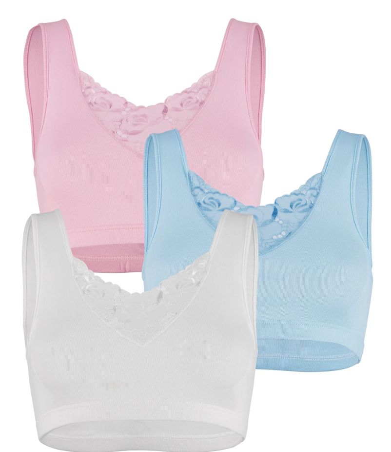 Günstige Produktion und Großhandel von Unterwäsche Slowenien