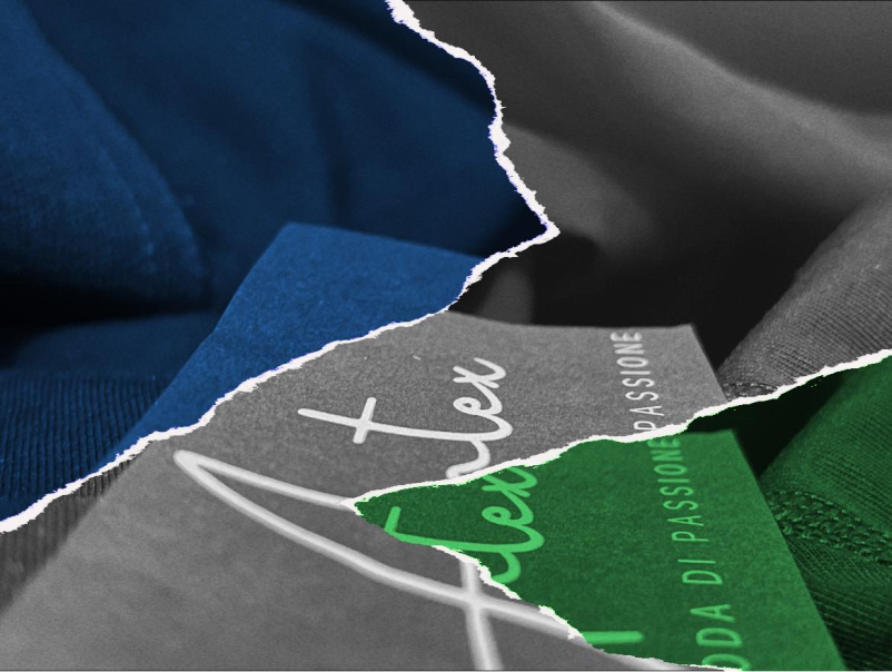 Herstellung und Großhandel von Unterwäsche Slowenien