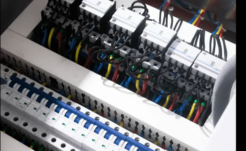 TechPRO