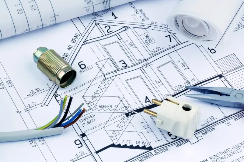 Günstige Sanitär- und Heizungsinstallationen Štajersko