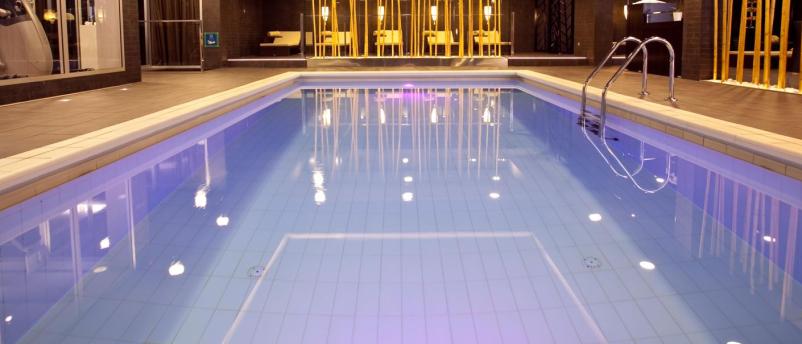 Hotel Rogaška Slatina