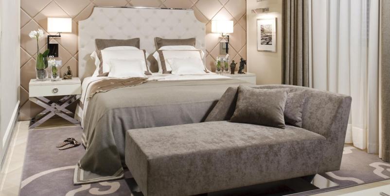 Petzvezdični hotel z wellnesom Rogaška Slatina