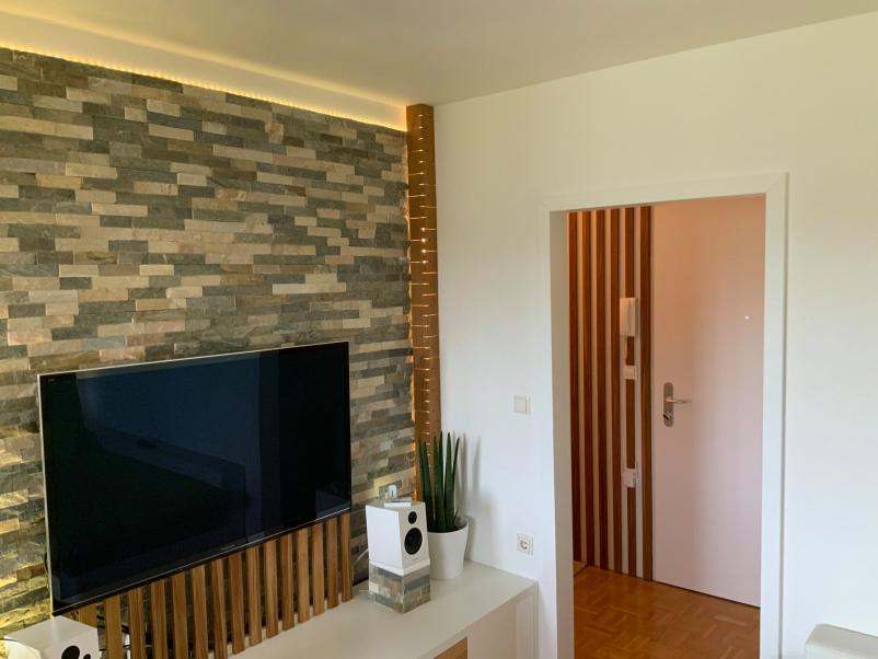 Kvalitetna izdelava pohištva po meri Osrednja Slovenija