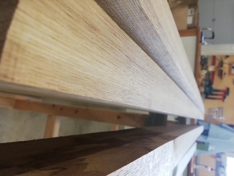 Izdelava pohištva po meri in naročilu Osrednja Slovenija