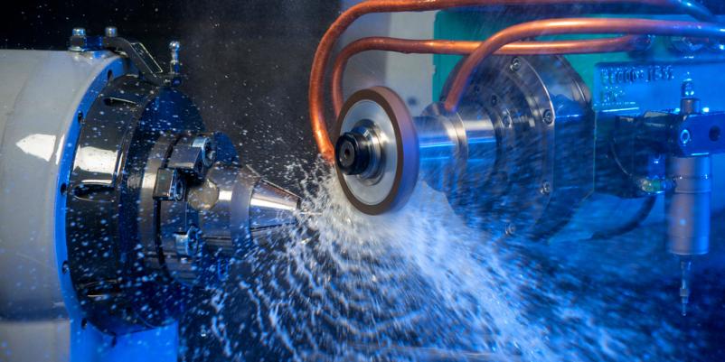 Delavnice za tribologijo