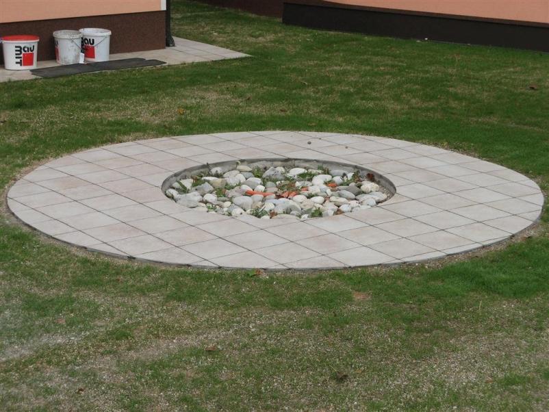 Keramičarstvo v Ljubljani