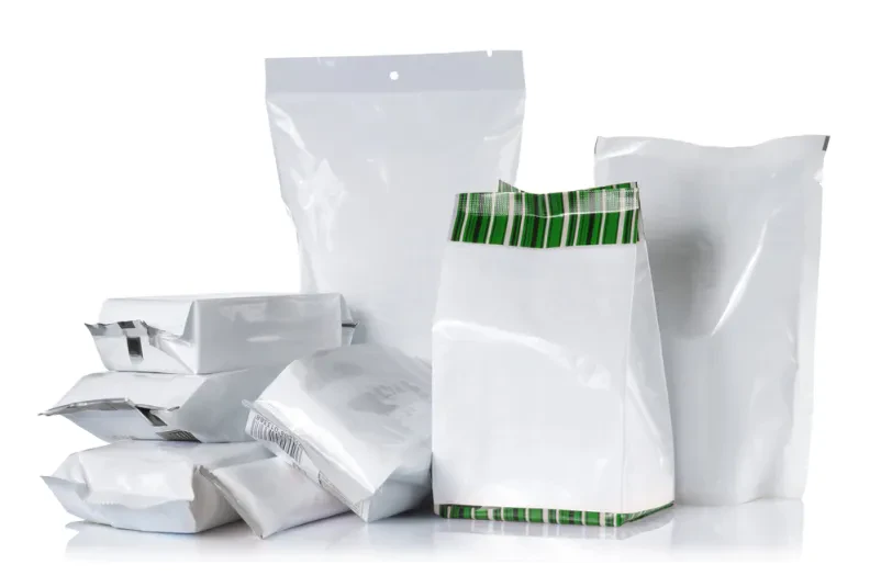 Kommerzielle Kartonverpackung Slowenien