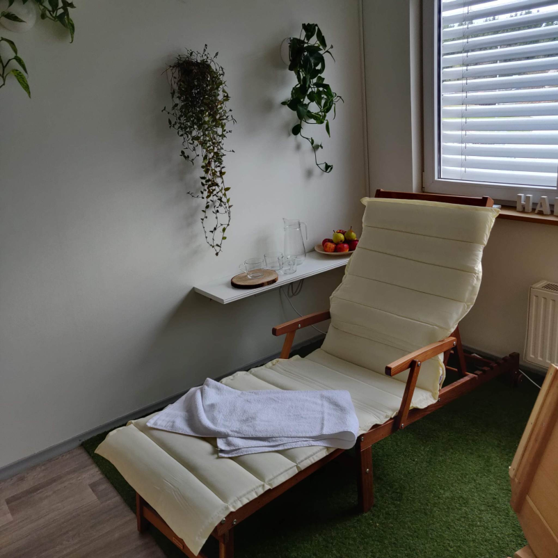 Alternativna medicina