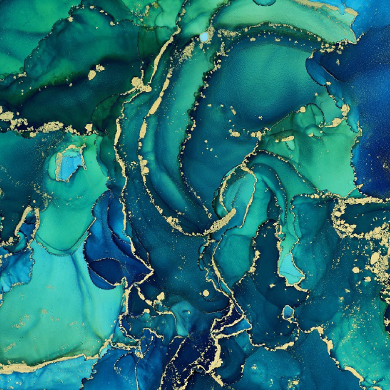 Grafično oblikovanje Najs-Tex