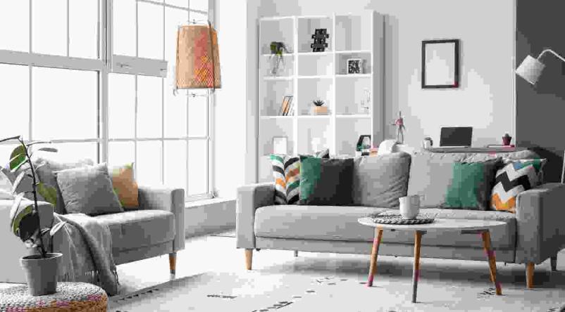 Potrebujete kakovostna PVC okna in vrata? Mi jih imamo!