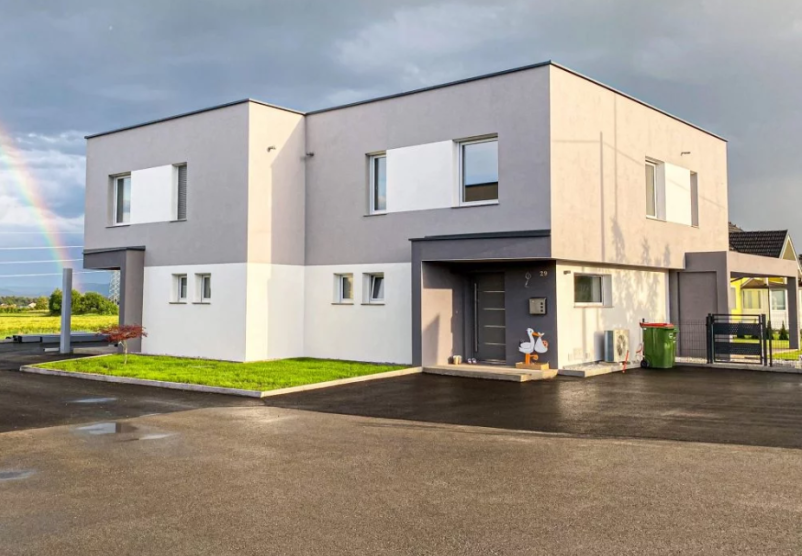 Poceni zidarska dela Ptuj, Slovenija