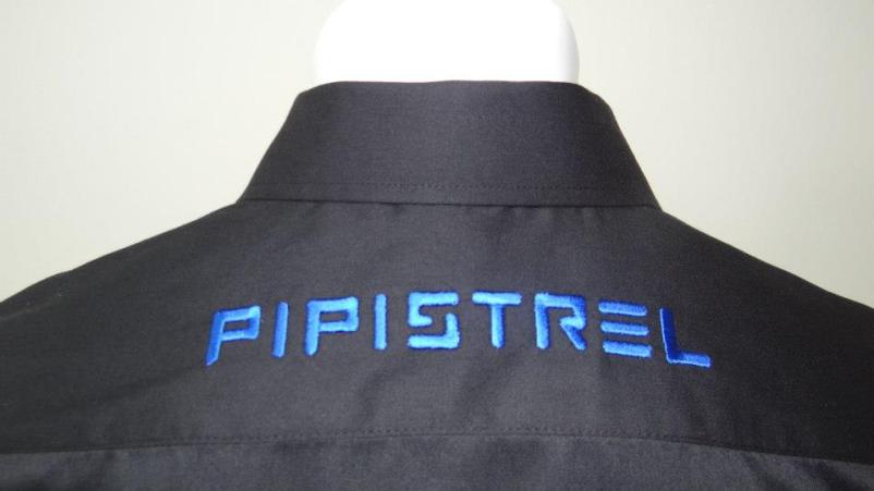 Kvalitetne svečane uniforme po naročilu Savinjska, Slovenija