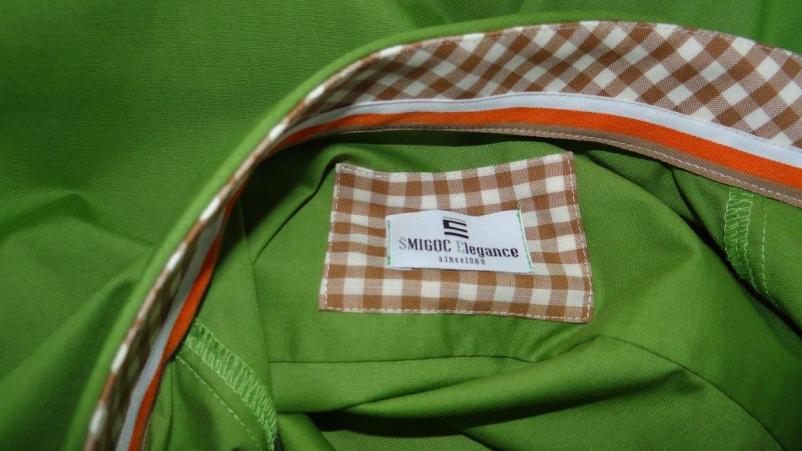 Kvalitetne uniforme po naročilu Savinjska, Slovenija